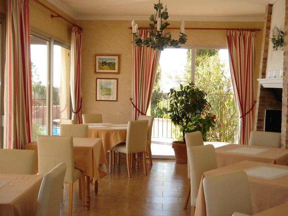 Hotel Bellerive Rasteau Dış mekan fotoğraf